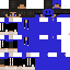 Texture for prwdziwy skin miksa