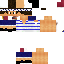 Texture for SirSems