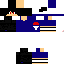 Texture for Dark XP