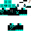 Texture for MODER