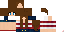 Texture for Катя