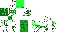 Texture for CAMO