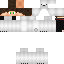 Texture for V0
