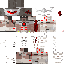 Texture for dfg