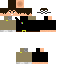 Texture for NITHY BITHY