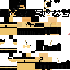 Texture for FinalVersion 
