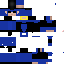 Texture for coltofc