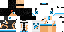 Texture for mikrosoft hajó tört