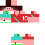 Texture for Matheus_Damiani 11