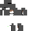Texture for f