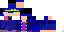 Texture for 今度こそ完成