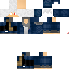 Texture for mineshafter