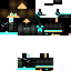 Texture for Loganmc011