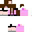 Texture for napsi1