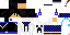 Texture for SilverAlexNinja