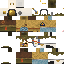 Texture for Outer wilds atrian with abdo