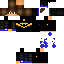 Texture for HYPER_GAMES
