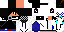 Texture for bluestone remake and for md utube 