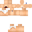 Texture for derp