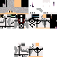 Texture for G01H