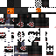 Texture for obito
