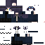 Texture for Sauda Winter