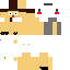 Texture for rtytt