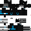 Texture for 000