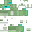 Texture for DISOSOR