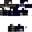 Texture for mLg