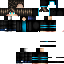 Texture for csf