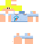 Texture for pipo