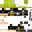 Texture for шрек