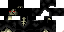 Texture for classic