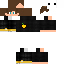 Texture for Тьу