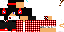 Texture for svswor