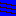 Texture for Sandstein