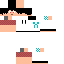 Texture for fefsdsdsdf