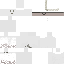 Texture for hakumai