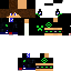 Texture for jooni