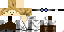 Texture for labcoat scientist by inventingking