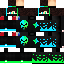 Texture for coolerjunge