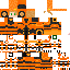 Texture for itzlordpawi7w7