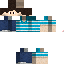 Texture for sdfsdfsdfsd