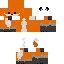 Texture for FOX_PLUSH