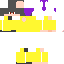 Texture for Dead_Control