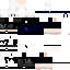 Texture for caoao