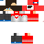 Texture for mds