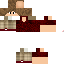 Texture for yDark_PvP