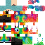 Texture for hyper666